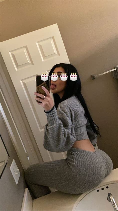 latina onlyfans leaks|25 Best Latina OnlyFans (Top Latinas on Only Fans)